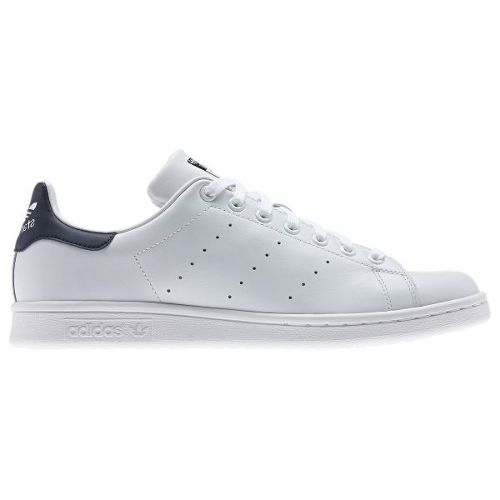 adidas stan smith pas cher 39 adidas stan smith pas cher 39